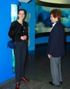 Thumbs/tn_017 Besucher der Sonderschau_1 11022004.jpg